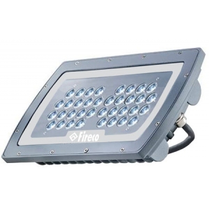 PROJECTEURS LED EQUIVALENT 1000 et 1500 W. HALOGENE